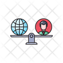 پیش‌نمایش فایل global-2567814 از پک منابع انسانی