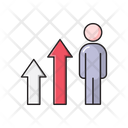 پیش‌نمایش فایل growth-2567807 از پک منابع انسانی
