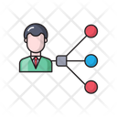 پیش‌نمایش فایل hierarchy-2567806 از پک منابع انسانی