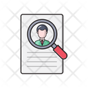 پیش‌نمایش فایل hiring-2567803 از پک منابع انسانی