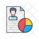 پیش‌نمایش فایل analysis-report-2567823 از پک منابع انسانی