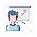 پیش‌نمایش فایل analytics-presentation-2567829 از پک منابع انسانی