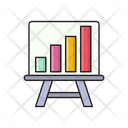 پیش‌نمایش فایل graph-presentation-2567831 از پک منابع انسانی