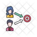 پیش‌نمایش فایل human-resource-2567847 از پک منابع انسانی