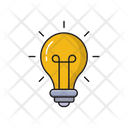 پیش‌نمایش فایل idea-2567844 از پک منابع انسانی