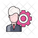 پیش‌نمایش فایل manager-2567850 از پک منابع انسانی