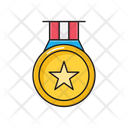 پیش‌نمایش فایل medal-2567839 از پک منابع انسانی