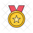 پیش‌نمایش فایل medal-2567840 از پک منابع انسانی