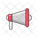 پیش‌نمایش فایل megaphone-2567838 از پک منابع انسانی