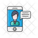 پیش‌نمایش فایل message-2567837 از پک منابع انسانی