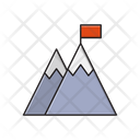 پیش‌نمایش فایل mountain-2567835 از پک منابع انسانی