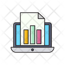 پیش‌نمایش فایل online-analysis-2567824 از پک منابع انسانی