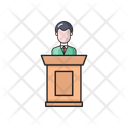 پیش‌نمایش فایل presentation-2567828 از پک منابع انسانی
