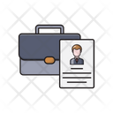 پیش‌نمایش فایل resume-2567822 از پک منابع انسانی