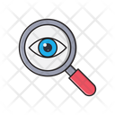 پیش‌نمایش فایل review-2567819 از پک منابع انسانی