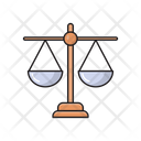 پیش‌نمایش فایل scale-2567861 از پک منابع انسانی