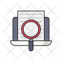 پیش‌نمایش فایل search-document-2567860 از پک منابع انسانی