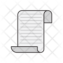 پیش‌نمایش فایل sheet-2567859 از پک منابع انسانی