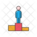 پیش‌نمایش فایل success-2567857 از پک منابع انسانی
