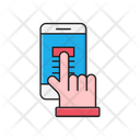 پیش‌نمایش فایل tap-2567856 از پک منابع انسانی