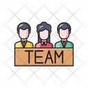 پیش‌نمایش فایل team-2567854 از پک منابع انسانی
