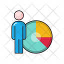 پیش‌نمایش فایل user-analysis-2567825 از پک منابع انسانی