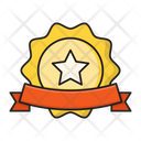 پیش‌نمایش فایل badge-2567875 از پک تحویل لجستیکی