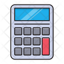 پیش‌نمایش فایل calculator-2567873 از پک تحویل لجستیکی