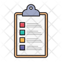 پیش‌نمایش فایل clipboard-2567870 از پک تحویل لجستیکی