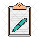 پیش‌نمایش فایل contract-2567868 از پک تحویل لجستیکی