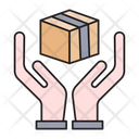 پیش‌نمایش فایل delivery-2567863 از پک تحویل لجستیکی