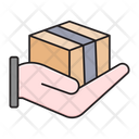 پیش‌نمایش فایل delivery-2567909 از پک تحویل لجستیکی