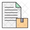پیش‌نمایش فایل delivery-file-2567864 از پک تحویل لجستیکی