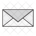 پیش‌نمایش فایل email-2567905 از پک تحویل لجستیکی