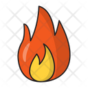پیش‌نمایش فایل fire-2567901 از پک تحویل لجستیکی