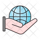 پیش‌نمایش فایل global-protection-2567888 از پک تحویل لجستیکی
