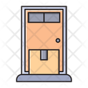 پیش‌نمایش فایل home-delivery-2567862 از پک تحویل لجستیکی