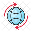 پیش‌نمایش فایل internet-2567899 از پک تحویل لجستیکی