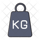 پیش‌نمایش فایل kg-2567898 از پک تحویل لجستیکی