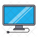 پیش‌نمایش فایل lcd-2567896 از پک تحویل لجستیکی