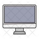 پیش‌نمایش فایل lcd-2567897 از پک تحویل لجستیکی