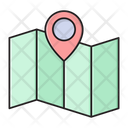 پیش‌نمایش فایل location-2567895 از پک تحویل لجستیکی