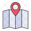 پیش‌نمایش فایل map-2567892 از پک تحویل لجستیکی