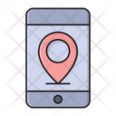 پیش‌نمایش فایل online-location-2567891 از پک تحویل لجستیکی