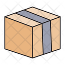 پیش‌نمایش فایل parcel-2567911 از پک تحویل لجستیکی