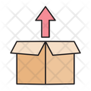 پیش‌نمایش فایل parcel-send-2567910 از پک تحویل لجستیکی