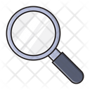 پیش‌نمایش فایل search-2567886 از پک تحویل لجستیکی