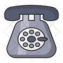 پیش‌نمایش فایل telephone-2567881 از پک تحویل لجستیکی