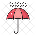 پیش‌نمایش فایل umbrella-2567887 از پک تحویل لجستیکی