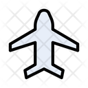 پیش‌نمایش فایل airplane-2568354 از پک نقشه و مسیریابی